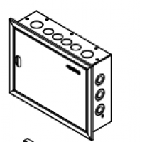 SIEMENS LV DB 8GB0212RC-Z